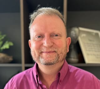 Len Fourie - Equity Group